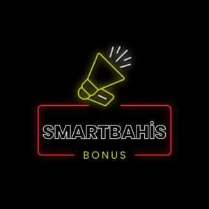 Smartbahis Bonus