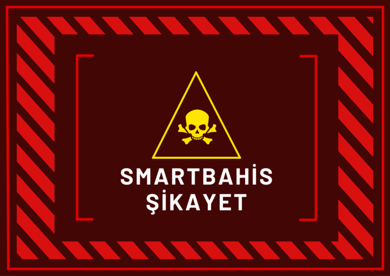 smartbahis Web Sitesinin Yeni Adresi Nedir